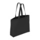 Vale Canvas Tote