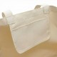 Vale Canvas Tote