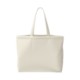 Vale Canvas Tote