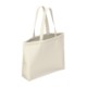 Vale Canvas Tote