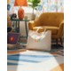 Vale Canvas Tote
