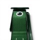 Smooth Roll Putting Practice Mat