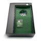 Smooth Roll Putting Practice Mat
