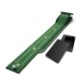 Smooth Roll Putting Practice Mat