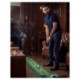 Smooth Roll Putting Practice Mat