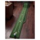Smooth Roll Putting Practice Mat