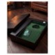 Smooth Roll Putting Practice Mat