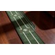 Smooth Roll Putting Practice Mat