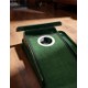 Smooth Roll Putting Practice Mat