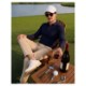 Greens & Grapes Wine Accessory Set