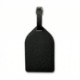 Tempo Golf Bag Tag