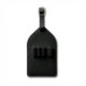 Tempo Golf Bag Tag