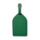 Tempo Golf Bag Tag