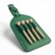 Tempo Golf Bag Tag