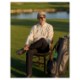 Tempo Golf Bag Tag