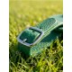 Tempo Golf Bag Tag