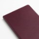 Luna Soft Cover Journal, 8.3" x 5.8"