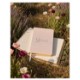 Luna Soft Cover Journal, 8.3" x 5.8"
