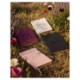 Luna Soft Cover Journal, 8.3" x 5.8"