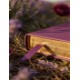 Luna Soft Cover Journal, 8.3" x 5.8"