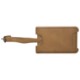 Old Money Peekaboo Luggage Tag
