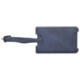 Old Money Peekaboo Luggage Tag