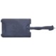 Old Money Peekaboo Luggage Tag
