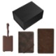 Waypoint Wonder 3-Piece Travel Gift Set