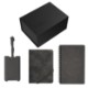 Waypoint Wonder 3-Piece Travel Gift Set
