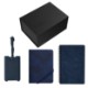 Waypoint Wonder 3-Piece Travel Gift Set
