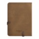 Old Money Passport Holder