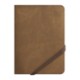 Old Money Passport Holder