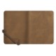 Old Money Passport Holder