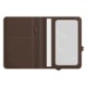 Old Money Passport Holder