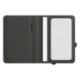 Old Money Passport Holder