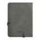 Old Money Passport Holder