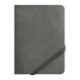Old Money Passport Holder