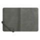 Old Money Passport Holder