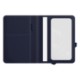 Old Money Passport Holder