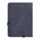 Old Money Passport Holder