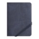Old Money Passport Holder