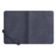 Old Money Passport Holder