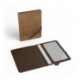 Old Money Passport Holder