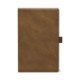 Old Money Hard Cover Journal, 5-1/4" x 8-1/5"