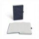 Old Money Hard Cover Journal, 5-1/4" x 8-1/5"