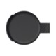 Glide 2-in-1 Retractable Charger