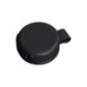 Glide 2-in-1 Retractable Charger