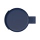 Glide 2-in-1 Retractable Charger