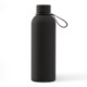 Sunny Side Recycled Stainless Steel Bottle, 26oz.