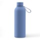 Sunny Side Recycled Stainless Steel Bottle, 26oz.